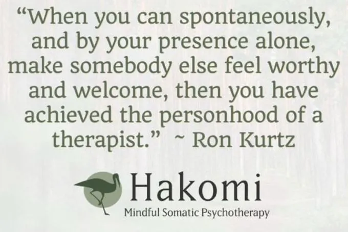 quote