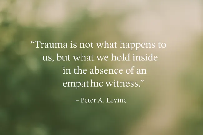 quote